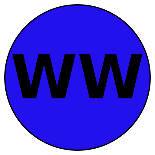 WanderWorks