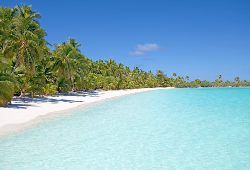 Maldives
